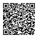 C&oacute;digo QR con el enlace al titular La DGT intensificarÃ¡ la vigilancia sobre el consumo de alcohol y drogas al volante