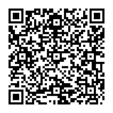 C&oacute;digo QR con el enlace al titular El sector de la biomasa crece un 13% y genera un negocio de 163,7 millones en Castilla y LeÃ³n el Ãºltimo aÃ±o
