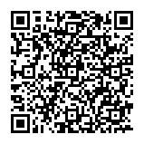 C&oacute;digo QR con el enlace al titular Usan un comunicado oficial del ayuntamiento de Ponferrada para dar una noticia falsa para publicitar una bebida
