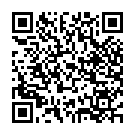C&oacute;digo QR con el enlace al titular Las drogas y alcohol objetivo de la nueva campaÃ±a de vigilancia de TrÃ¡fico