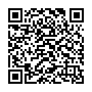 C&oacute;digo QR con el enlace al titular El AMPA del IES Astorga entrega los premios de la Semana Cultural