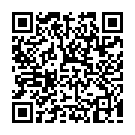 C&oacute;digo QR con el enlace al titular Baskonia se lleva por delante  a un FC Barcelona muy gris