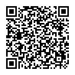 C&oacute;digo QR con el enlace al titular Una descarga elÃ©ctrica provoca graves quemaduras a un niÃ±o de 13 aÃ±os