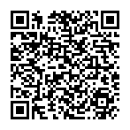 C&oacute;digo QR con el enlace al titular Yaya TourÃ© atiza a Pep Guardiola: 