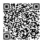 C&oacute;digo QR con el enlace al titular Marejada interna en el PP de cara al dÃ­a clave para el futuro de Rajoy