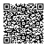 C&oacute;digo QR con el enlace al titular El terrorismo de inspiraciÃ³n yihadista suma ya 284 vÃ­ctimas mortales espaÃ±olas o en atentados contra EspaÃ±a