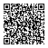 C&oacute;digo QR con el enlace al titular Resuelto el misterio de los sombreros de 13 toneladas de los moais de Rapa Nui, Â¿cÃ³mo llegaron ahÃ­?