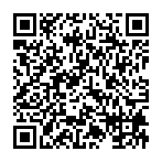 C&oacute;digo QR con el enlace al titular El PSOE cierra los nombres de todos sus candidatos en las grandes plazas regionales