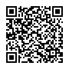 C&oacute;digo QR con el enlace al titular Â¿Por quÃ© ya no se opera tanto de vegetaciones como hace aÃ±os?