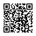 C&oacute;digo QR con el enlace al titular La soledad busca compaÃ±Ã­a