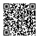 C&oacute;digo QR con el enlace al titular Agente hiere a un civil en una discoteca