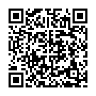 C&oacute;digo QR con el enlace al titular Detenido por dejar a su sobrina de 2 aÃ±os sola