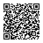 C&oacute;digo QR con el enlace al titular Atacan a Dani Rovira tras hablar sobre el nuevo ciclo polÃ­tico