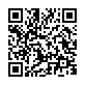 C&oacute;digo QR con el enlace al titular La DiputaciÃ³n de LeÃ³n hace honor a la cultura