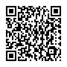 C&oacute;digo QR con el enlace al titular Kevin Tarek deja el sello leonÃ©s en la Copa del Mundo de Cagliari