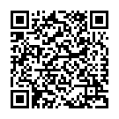 C&oacute;digo QR con el enlace al titular â€œSalud Dosmilâ€, la nueva publicaviÃ³n digital del Hospital San Juan de Dios