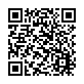 C&oacute;digo QR con el enlace al titular Fotografía de Boda :: Amanda & Alfonso :: Madrid