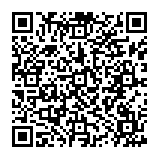 C&oacute;digo QR con el enlace al titular La Audiencia de LeÃ³n condena a seis aÃ±os de cÃ¡rcel a un hombre que violÃ³ a una mujer que ejercÃ­a la prostituciÃ³n