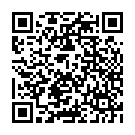 C&oacute;digo QR con el enlace al titular Premios Atila LeÃ³n 2018 para celebrar el #DiaMundialDelMedioAmbiente, por cierto Â¿por quÃ© no celebramos el DÃ­a Mundial del Ambiente Entero?