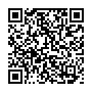 C&oacute;digo QR con el enlace al titular Toreno ostenta el tÃ­tulo de municipio leonÃ©s del mes de junio