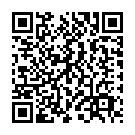 C&oacute;digo QR con el enlace al titular Torre de Babia anuncia una exposiciÃ³n de zurrones de pastor