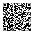 C&oacute;digo QR con el enlace al titular La ULE participa en un estudio para contribuir a la conservaciÃ³n del lince ibÃ©rico