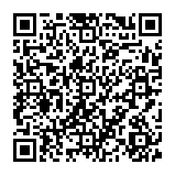 C&oacute;digo QR con el enlace al titular Adif licita en 6,2 millones la ejecuciÃ³n de pasos para salvar las vÃ­as del tren en San AndrÃ©s del Rabanedo