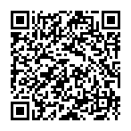 C&oacute;digo QR con el enlace al titular Nuevos casos de bullying en LeÃ³n ponen en evidencia los protocolos de EducaciÃ³n