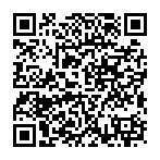 C&oacute;digo QR con el enlace al titular Ponferrada no aclara si la consulta sobre el ruido durante el Mundial es una campaÃ±a publicitaria
