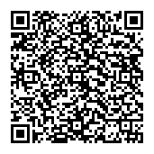 C&oacute;digo QR con el enlace al titular Tudanca: â€œMe importa mÃ¡s que el Gobierno tenga presente a la Comunidad que la presencia de castellanos y leoneses en el Ejecutivoâ€
