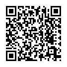 C&oacute;digo QR con el enlace al titular Los nÃºmeros de la temporada de la Cultural