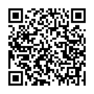 C&oacute;digo QR con el enlace al titular Las hipotecas leonesas suben un 9,5% en el primer trimestre del aÃ±o