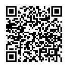 C&oacute;digo QR con el enlace al titular La ULE participa en un estudia sobre el lince ibÃ©rico para contribuir a la conservaciÃ³n de la especie