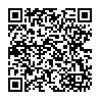 C&oacute;digo QR con el enlace al titular Marruecos mejora y remonta a Eslovaquia