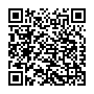 C&oacute;digo QR con el enlace al titular Sagrario sigue en el Astorga y MiÃ±ambres se acerca