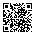 C&oacute;digo QR con el enlace al titular Â¿CaerÃ¡ Valle InclÃ¡n?