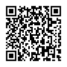 C&oacute;digo QR con el enlace al titular Licitada en 6,2 millones la integraciÃ³n de pasos ferroviarios para salvar las vÃ­as en San AndrÃ©s