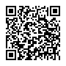 C&oacute;digo QR con el enlace al titular Carmen Calvo serÃ¡ vicepresidenta y ministra de Igualdad y Montero, de Hacienda