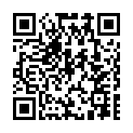 C&oacute;digo QR con el enlace al titular Corte de agua en Doctor Fleming maÃ±ana miÃ©rcoles, 6 de junio