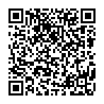 C&oacute;digo QR con el enlace al titular El PSOE pide â€œexplicacionesâ€ a Ponferrada por la â€œdescabelladaâ€ idea del referÃ©ndum sobre el ruido