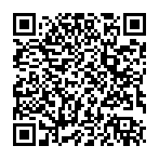 C&oacute;digo QR con el enlace al titular Villafranca del Bierzo pide autorizaciÃ³n para instalar una central hidroelÃ©ctrica en el rÃ­o Burbia
