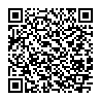 C&oacute;digo QR con el enlace al titular Farmacias de LeÃ³n hacen un seguimiento del efecto que causan las medicinas en algunos pacientes