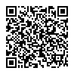 C&oacute;digo QR con el enlace al titular La situaciÃ³n del noroeste, objeto de anÃ¡lisis en El AlbÃ©itar dentro del ciclo 'Â¿QuÃ© ConstituciÃ³n queremos?'