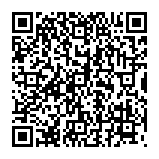 C&oacute;digo QR con el enlace al titular El Grupo Municipal Socialista exige explicaciones y responsabilidades al Equipo de Gobierno por el famoso referÃ©ndum