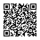 C&oacute;digo QR con el enlace al titular Taller gratuito â€˜Habilidades digitales bÃ¡sicasâ€™ para mujeres