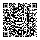 C&oacute;digo QR con el enlace al titular IU requiere al alcalde para que no abone mÃ¡s 
