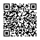 C&oacute;digo QR con el enlace al titular El grupo del PSOE reclama la limpieza de 