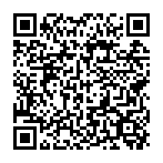 C&oacute;digo QR con el enlace al titular Los socios ratifican a Sagrario GonzÃ¡lez al frente del AtlÃ©tico Astorga