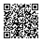 C&oacute;digo QR con el enlace al titular Un recorrido fotogrÃ¡fico por los contrastes de la provincia