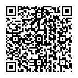 C&oacute;digo QR con el enlace al titular Hasta un 70% de las pacientes con cÃ¡ncer de mama mÃ¡s comÃºn podrÃ­an no necesitar quimioterapia